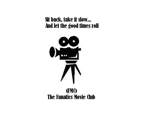 fanatics_movie_club2.jpg